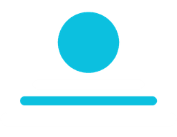 The Inner Podium